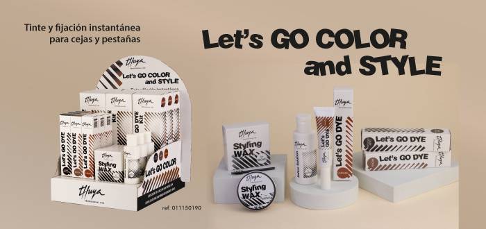 lets-go-color
